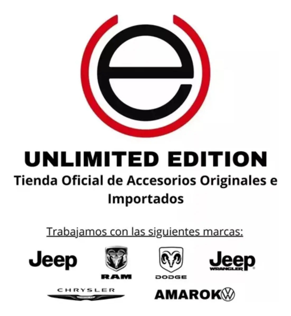 Barra Antivuelco Bepo Rampage Original Cromado