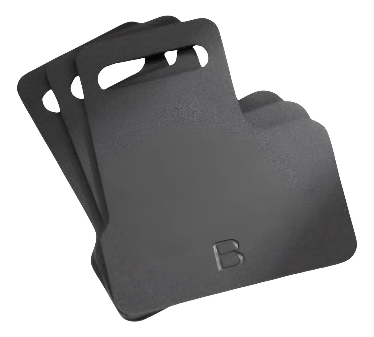 Divisores Para Rambox Ram 1500 2025 Original