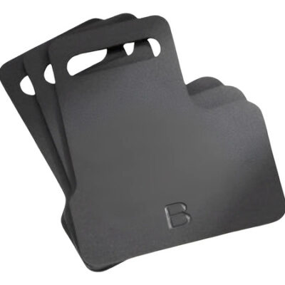 D_776963-MLA89686249790_082025-O Divisores Para Rambox Ram 1500 2025 Original