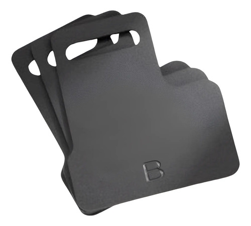 D_776963-MLA89686249790_082025-O Divisores Para Rambox Ram 1500 2025 Original