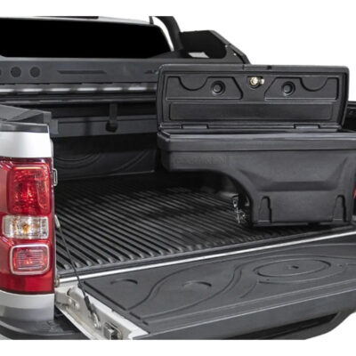 D_779168-MLA83094774884_032025-F Cajon Lateral Der. Retractil Herramientas Kraken Ford F150