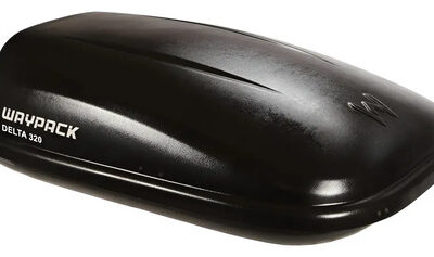 D_796338-MLA92937339213_092025-O Box De Techo 350 Litros Negro