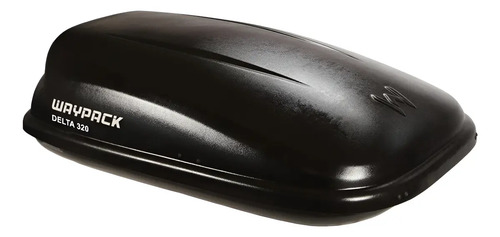 D_796338-MLA92937339213_092025-O Box De Techo 350 Litros Negro