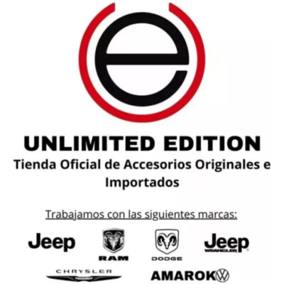 D_809482-MLA92236484935_092025-F Red Elástica Asiento Del Jeep Compass Original Negro