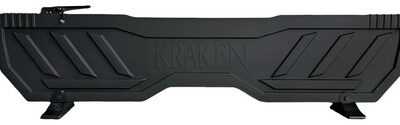 D_812699-MLA84317313570_052025-O Divisor Caja Marca Kraken Para Amarok/hilux Original
