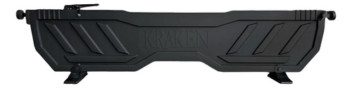 D_812699-MLA84317313570_052025-O Divisor Caja Marca Kraken Para Amarok/hilux Original