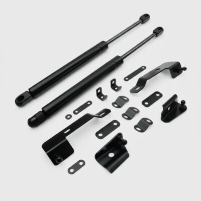 D_815559-MLA110566145803_042026-F Amortiguadores De Capot Jeep Compass 2017-2025 Original