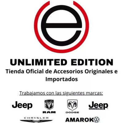 Alfombra Baul Fiat Cronos Negro