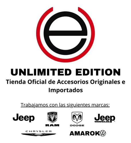 Alfombra Baul Fiat Cronos Negro
