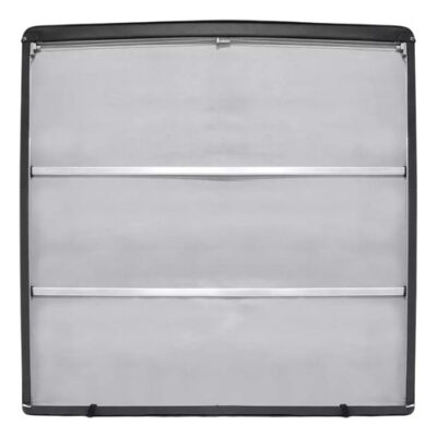 D_821645-MLA83227801458_042025-O Lona Caja Ram 2500 Flash Cover Original Negro