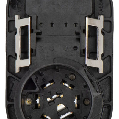 D_840406-MLA91834895198_092025-F Conector De Remolque Ram Original