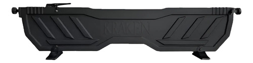 D_844848-MLA84360395906_052025-O Divisor De Caja Kraken Dodge Ram / Ford F-150
