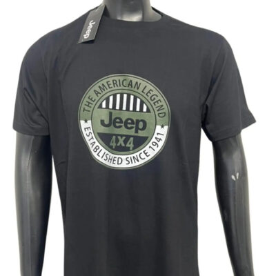 D_856074-MLA90918468575_082025-F Remera Jersey 30.1 Jeep Original