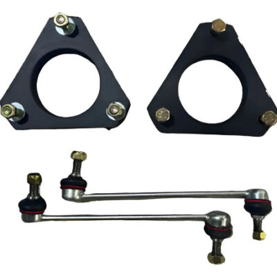 D_870112-MLA92914252141_092025-O Kit Altura 2 Pulgadas Rampage Original