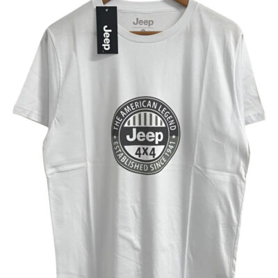 D_878530-MLA91146906881_082025-F Remera Jersey 30.1 Jeep Original