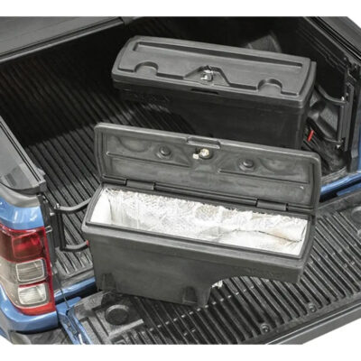 D_879637-MLA83094616874_032025-F Cajon Lateral Der. Retractil Herramientas Kraken Ford F150