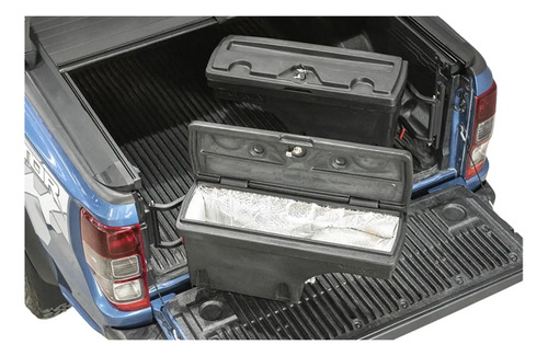 D_879637-MLA83094616874_032025-O Cajon Lateral Izq. Retractil Herramientas Kraken Ram 1500