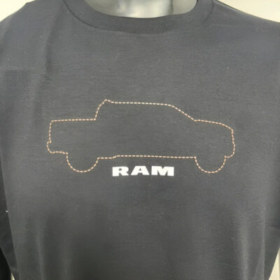 D_881658-MLA90919720457_082025-O Remera Jersey 30.1 Ram Original