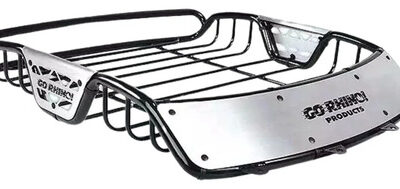 D_891059-MLA82163779294_022025-O Bandeja Porta Equipaje De Techo Original