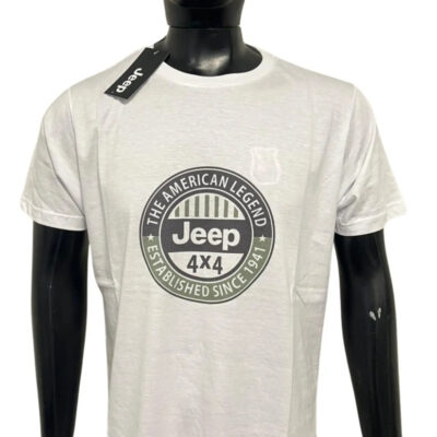 D_916933-MLA90918499605_082025-F Remera Jersey 30.1 Jeep Original