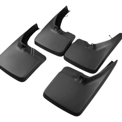 Barreros Tras Jeep Grand Cherokee Wl 21 -25 Original