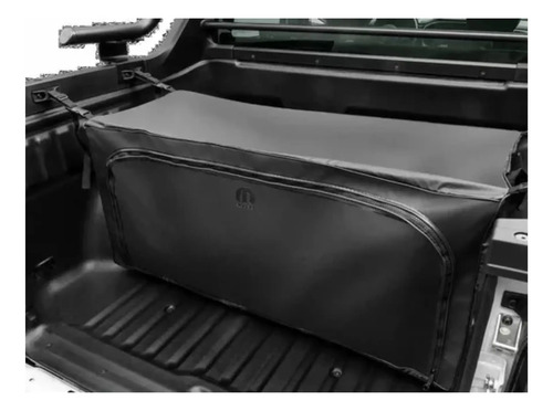 D_919154-MLA83706906180_042025-O Bolso De Carga Mopar Rampage Original