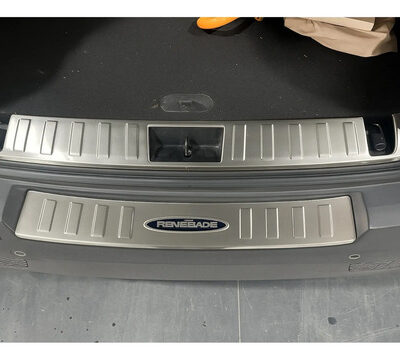 D_921442-MLA90375331682_082025-O Protectores De Zocalo Paragolpe/baul Jeep Renegade Original