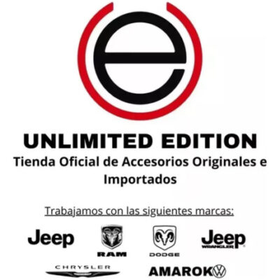 D_922440-MLA84634079670_052025-O Parrilla Porta Objetos Antivuelco Para Ram 1500 - Ford F150