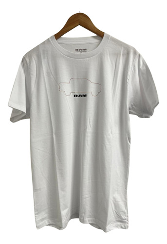 D_922608-MLA90532289972_082025-O Remera Jersey 30.1 Ram Original