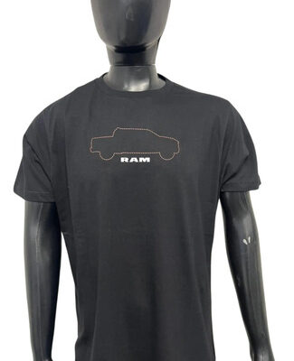 D_938552-MLA90919142369_082025-O Remera Jersey 30.1 Ram Original