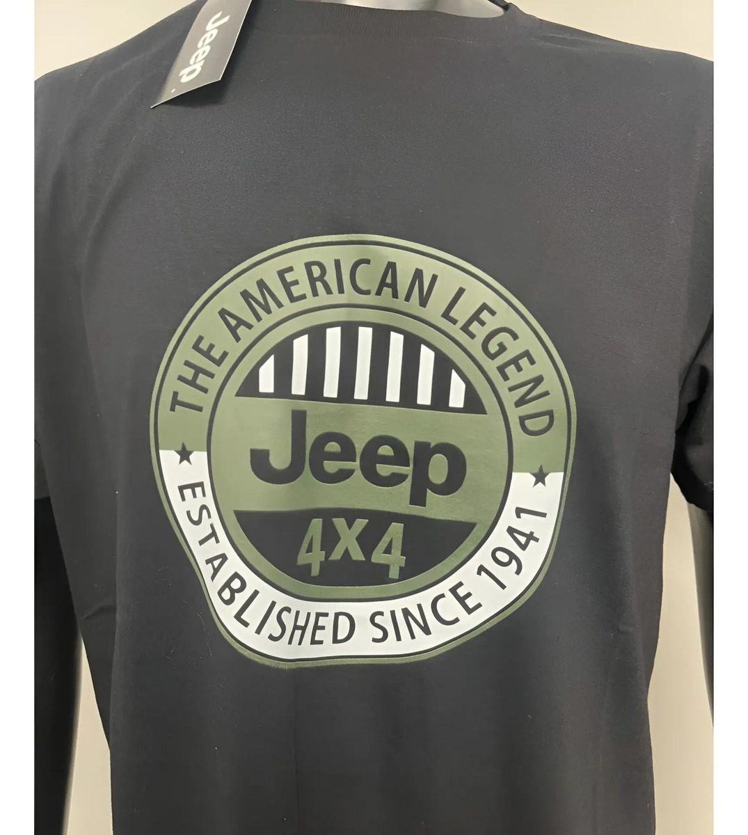 D_968607-MLA90918472411_082025-F Remera Jersey 30.1 Jeep Original