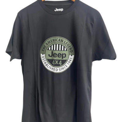 D_968959-MLA91146720427_082025-F Remera Jersey 30.1 Jeep Original