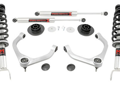 D_976280-MLA92469197384_092025-O Kit De Altura 3 Rc Ram 1500 4wd (2012-2018 & Classic) Origi