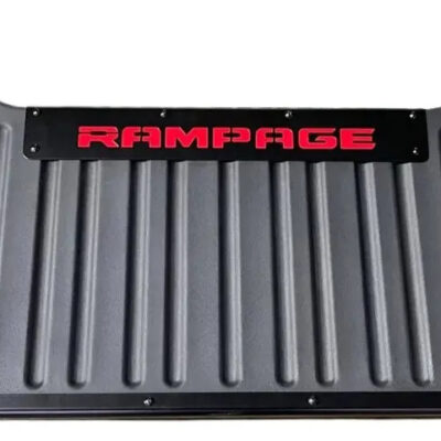 D_976630-MLA83179440514_042025-F Divisor De Caja Ram Rampage Original