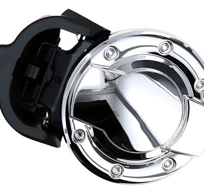 D_993027-MLA92505482028_092025-O Tapa Combustible Ram 1500 Original Negro