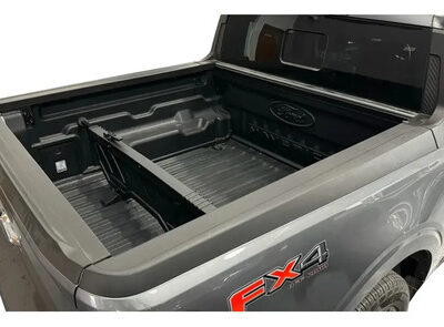 D_612333-MLA112216277200_062026-O Divisor Separador De Caja Kraken Para Ford Maverick Negro