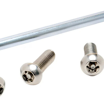 D_628674-MLA92515786744_092025-F Tornillos De Barra Led Rc Original
