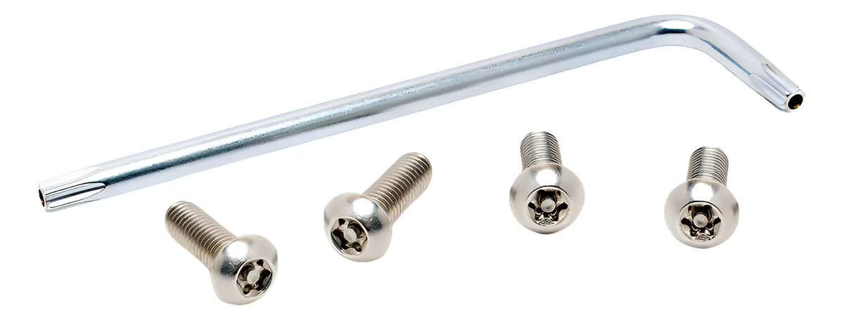 D_628674-MLA92515786744_092025-F Tornillos De Barra Led Rc Original
