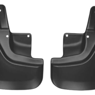 Barreros Tras Mopar Jeep Grand Cherokee Wl 21-25 Original