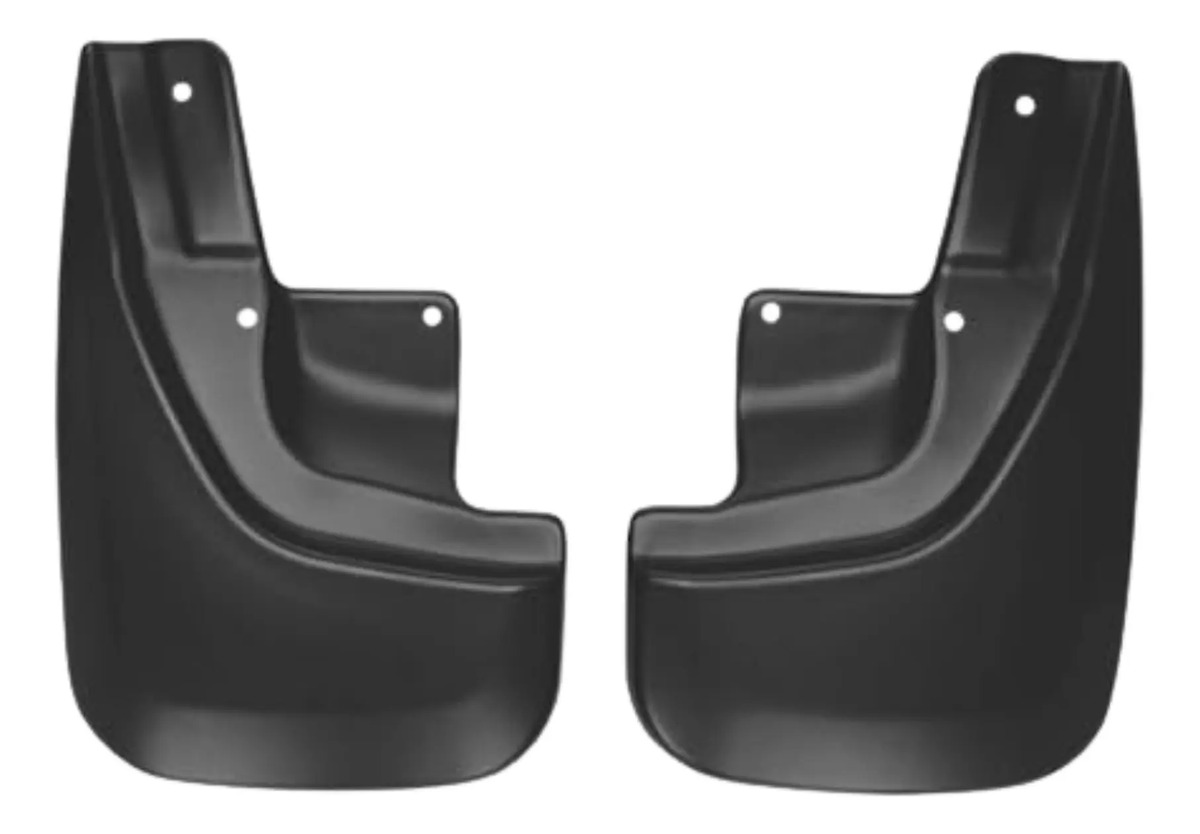 Barreros Tras Mopar Jeep Grand Cherokee Wl 21-25 Original