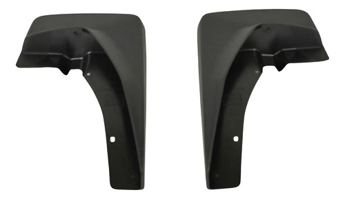D_731138-MLA84360043036_052025-O Barreros Del Fender Mopar Ram 1500 Original