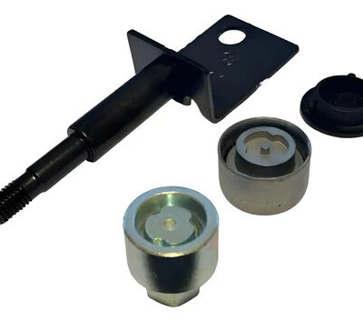 D_749523-MLA89005871229_072025-O Kit Antirrobo De Auxilio Volkswagen Amarok 16+