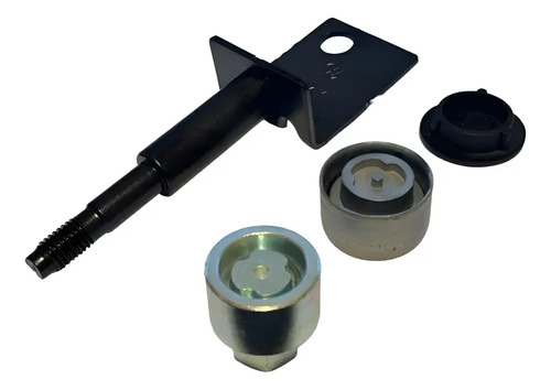 D_749523-MLA89005871229_072025-O Kit Antirrobo De Auxilio Volkswagen Amarok 16+
