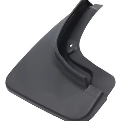 Barreros Delanteros Mopar Jeep Compass
