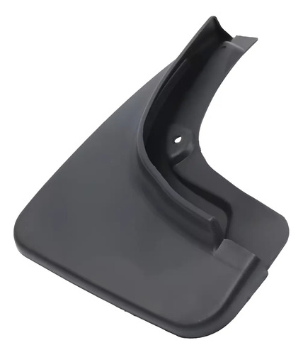 Barreros Delanteros Mopar Jeep Compass