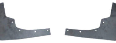 Barreros Delanteros Ram 1500 Original