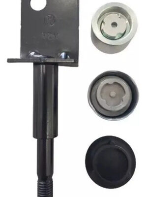 D_880617-MLA82680770789_022025-O Kit Antirrobo De Auxilio Volkswagen Amarok 16+