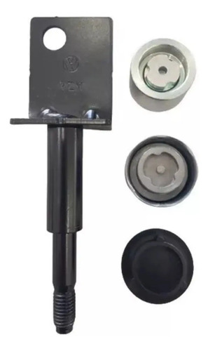 D_880617-MLA82680770789_022025-O Kit Antirrobo De Auxilio Volkswagen Amarok 16+