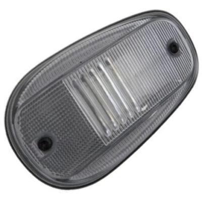 Luces Interiores De Techo Mopar Ram 1500 / 2500