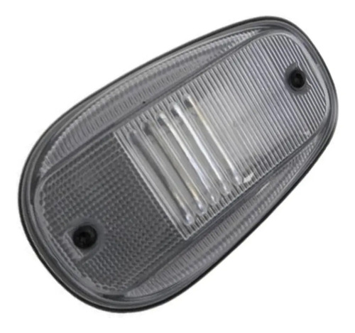 Luces Interiores De Techo Mopar Ram 1500 / 2500